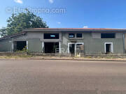 Maison à GEVIGNEY-ET-MERCEY