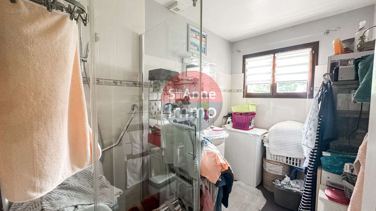 Photo 7 - Maison à ORESMAUX