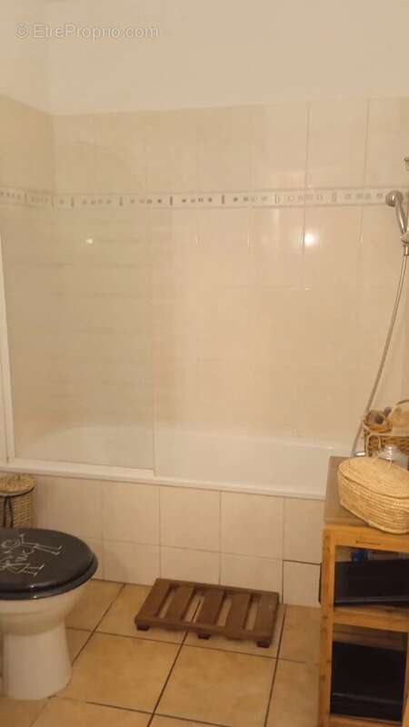 Appartement à HASPARREN