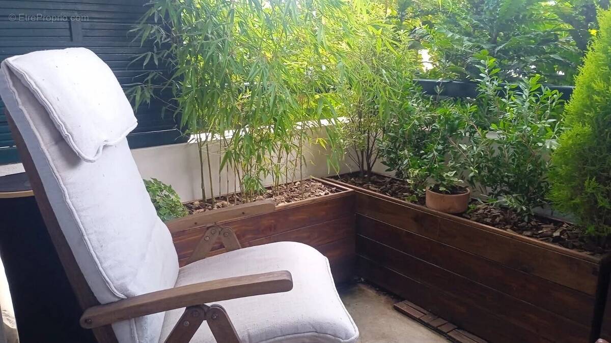 Appartement à HASPARREN