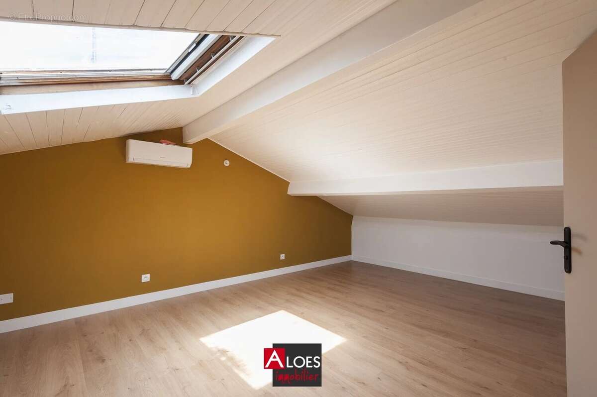 Appartement à LE GRAU-DU-ROI