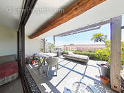 Maison à SAINTE-VALIERE