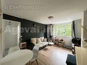 sejour - Appartement à MONTGERON