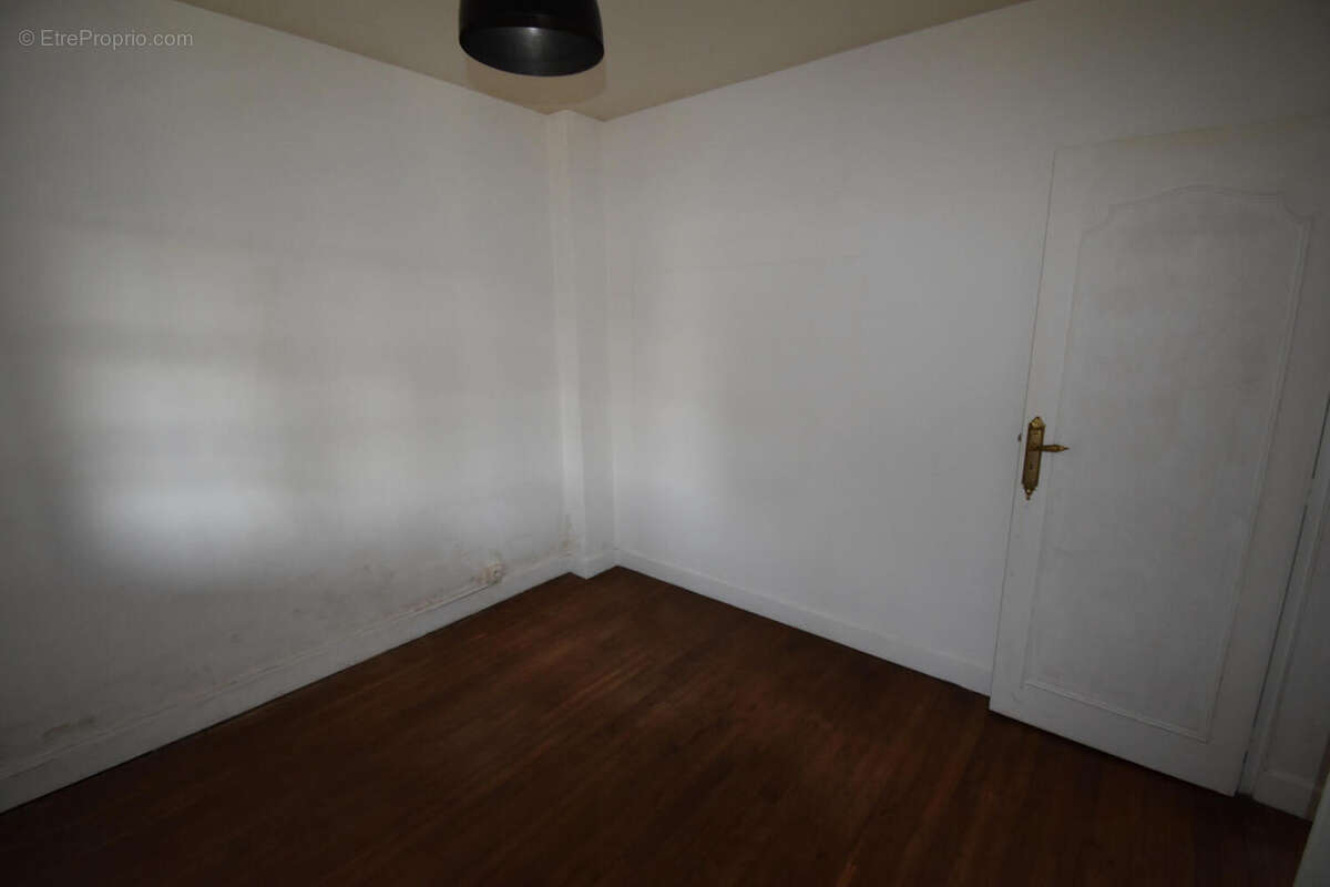 DSC_0066 - Maison à MAGNAC-SUR-TOUVRE