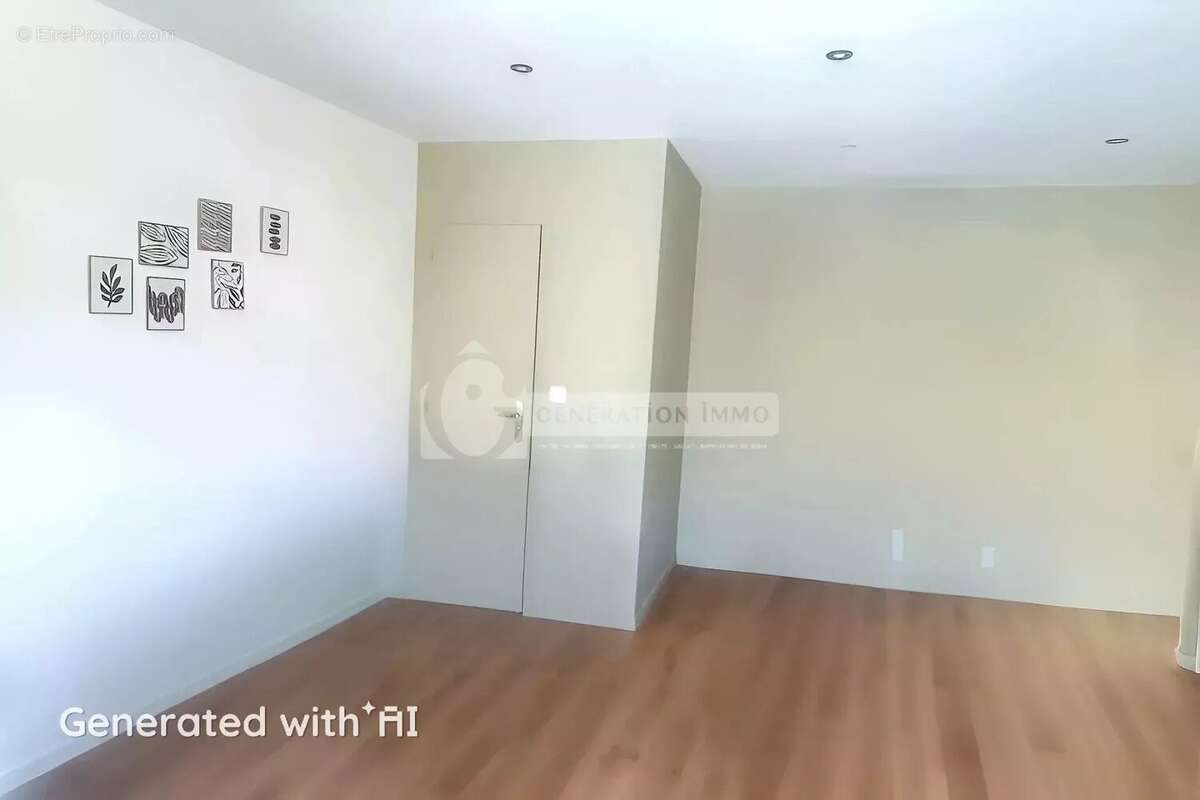 Commerce à GRAVESON