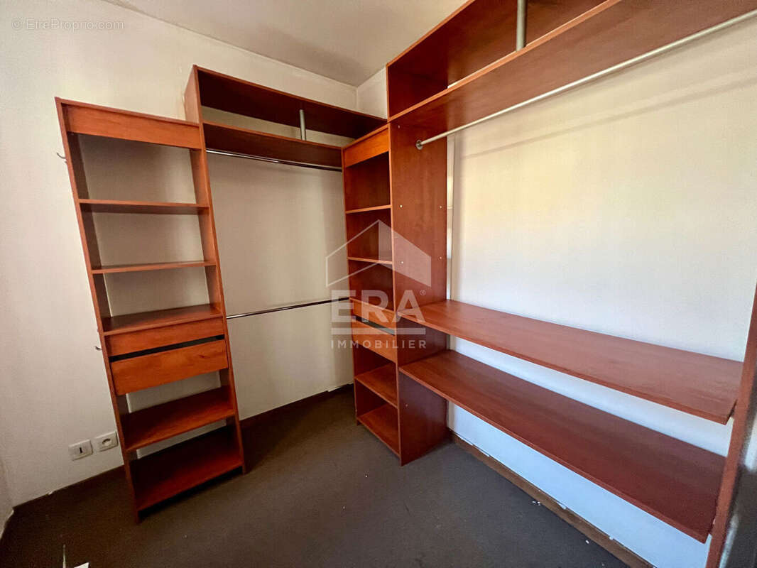 Appartement à TARBES