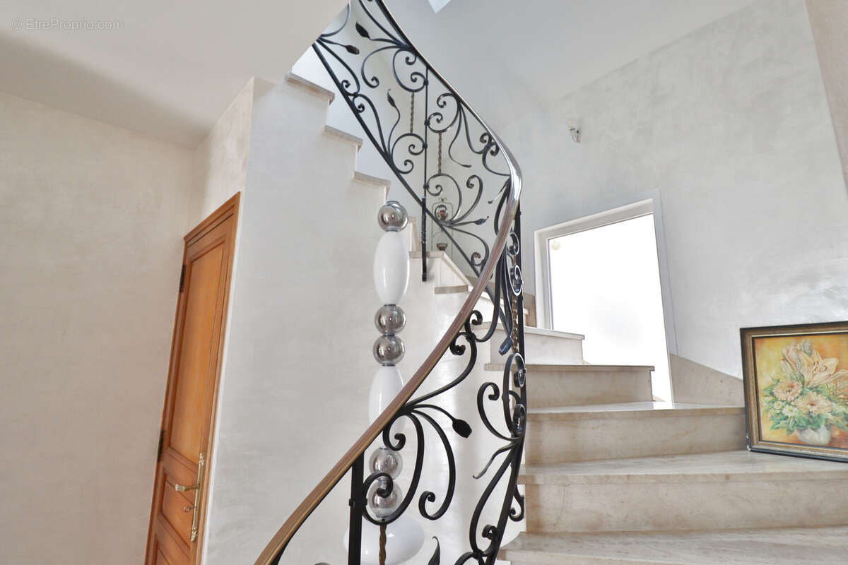 Maison à LUSIGNY-SUR-BARSE