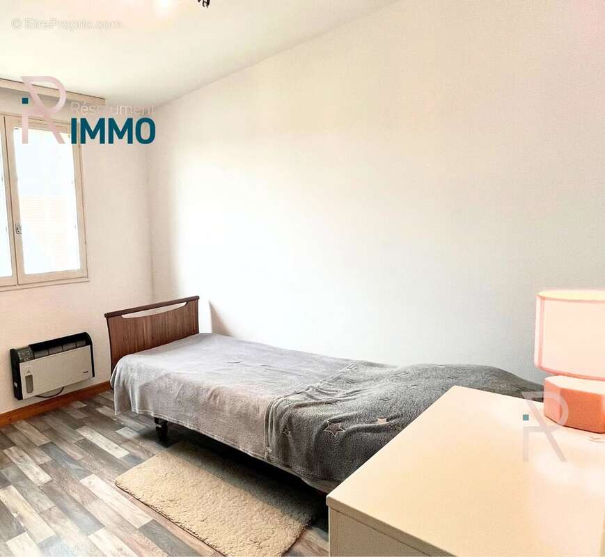 Maison à WOLFGANTZEN