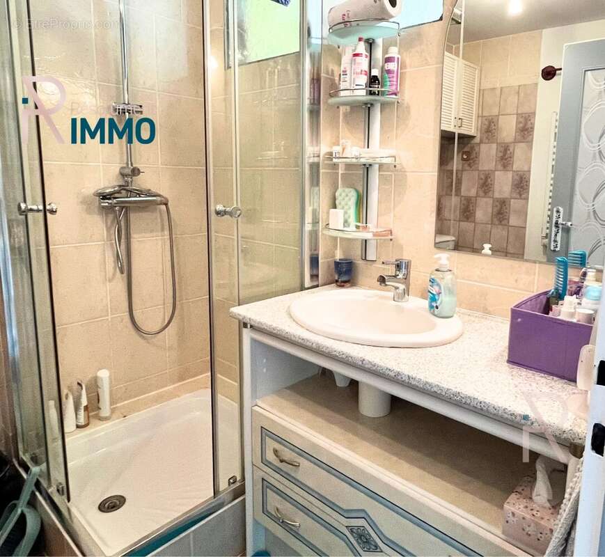 Maison à WOLFGANTZEN