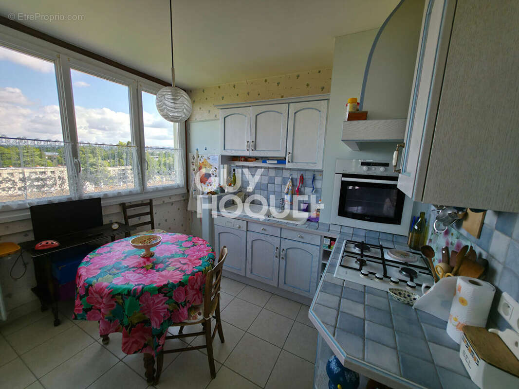 Appartement à FEURS