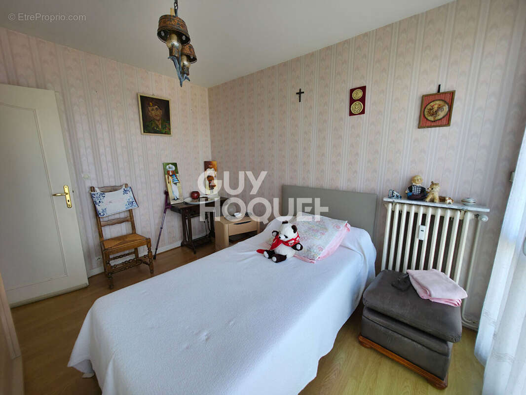 Appartement à FEURS