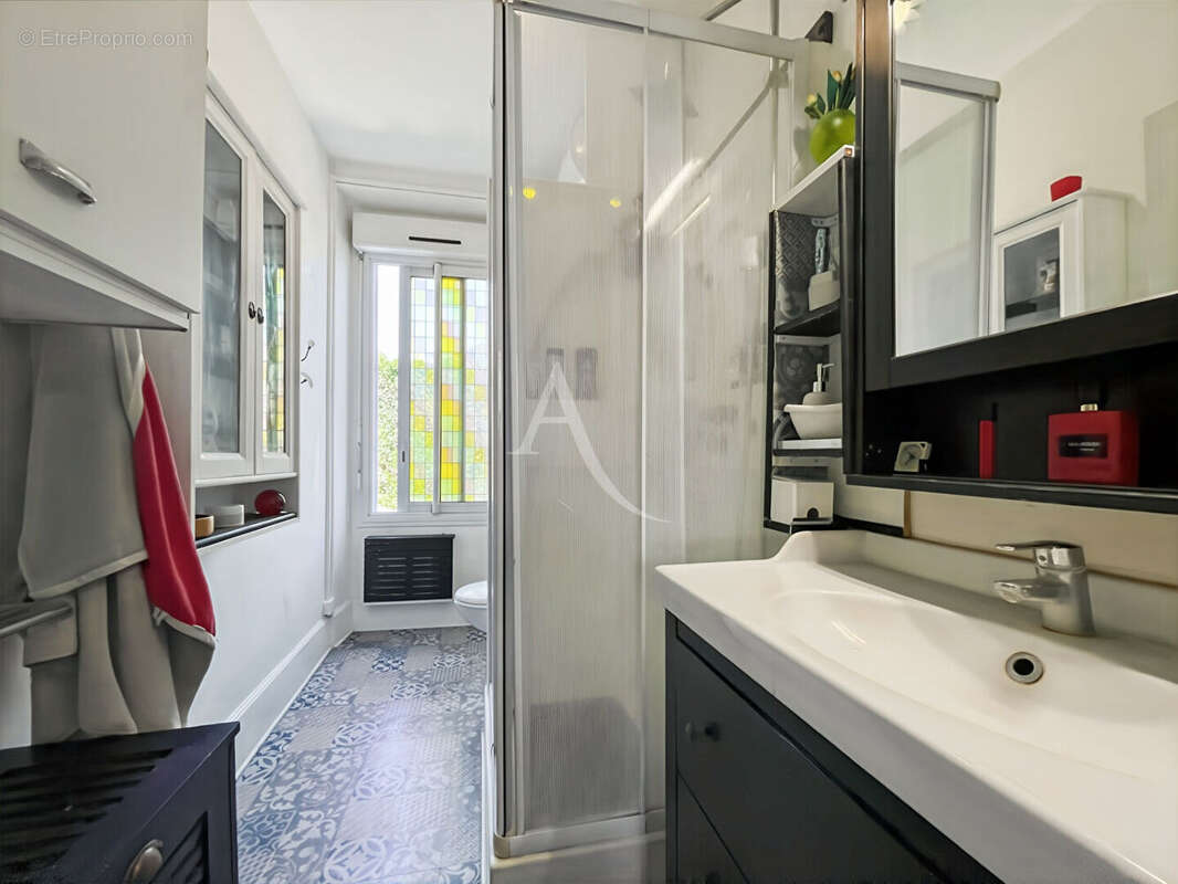 Appartement à ETAMPES