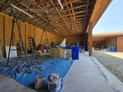 Commerce à SAINT-MICHEL-ESCALUS