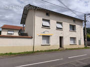 Appartement à SURY-LE-COMTAL