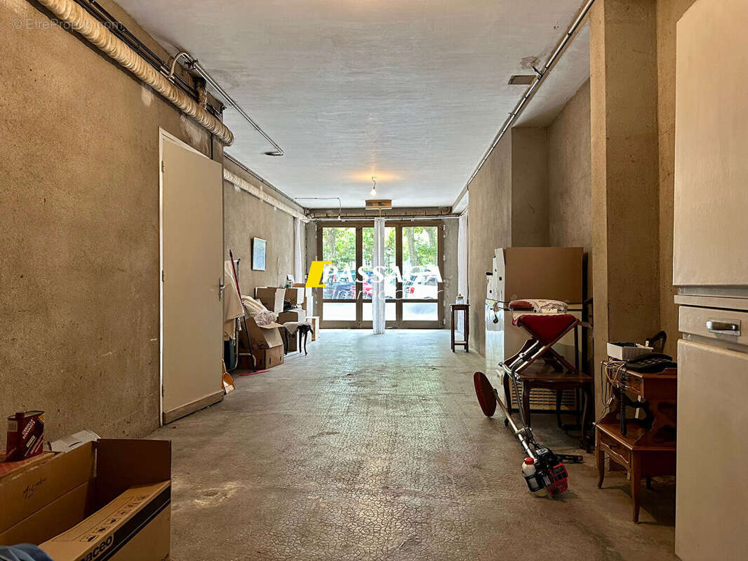 Maison à SAINT-GENIEZ-D&#039;OLT