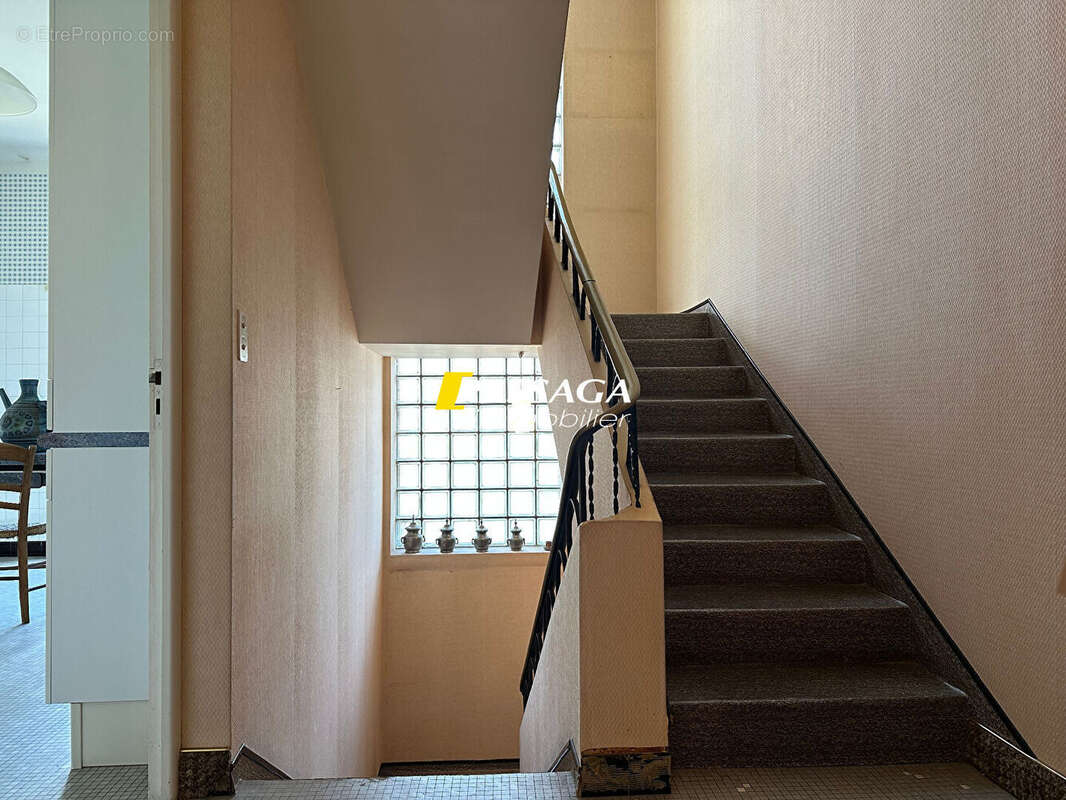 Maison à SAINT-GENIEZ-D&#039;OLT