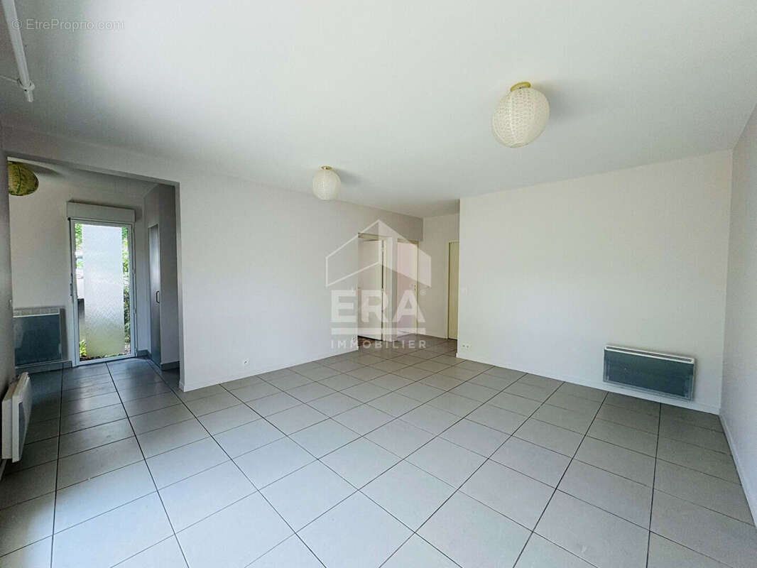 Appartement à ROYAN