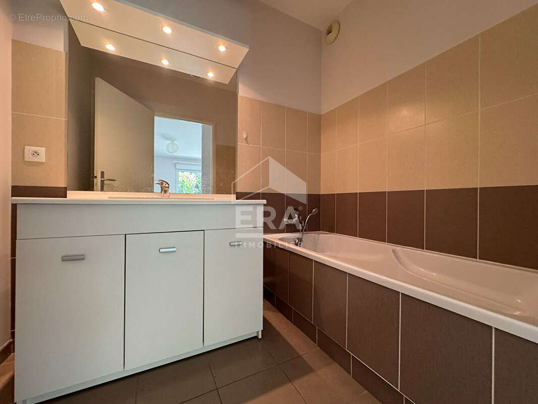 Appartement à ROYAN