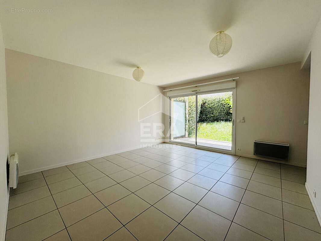 Appartement à ROYAN