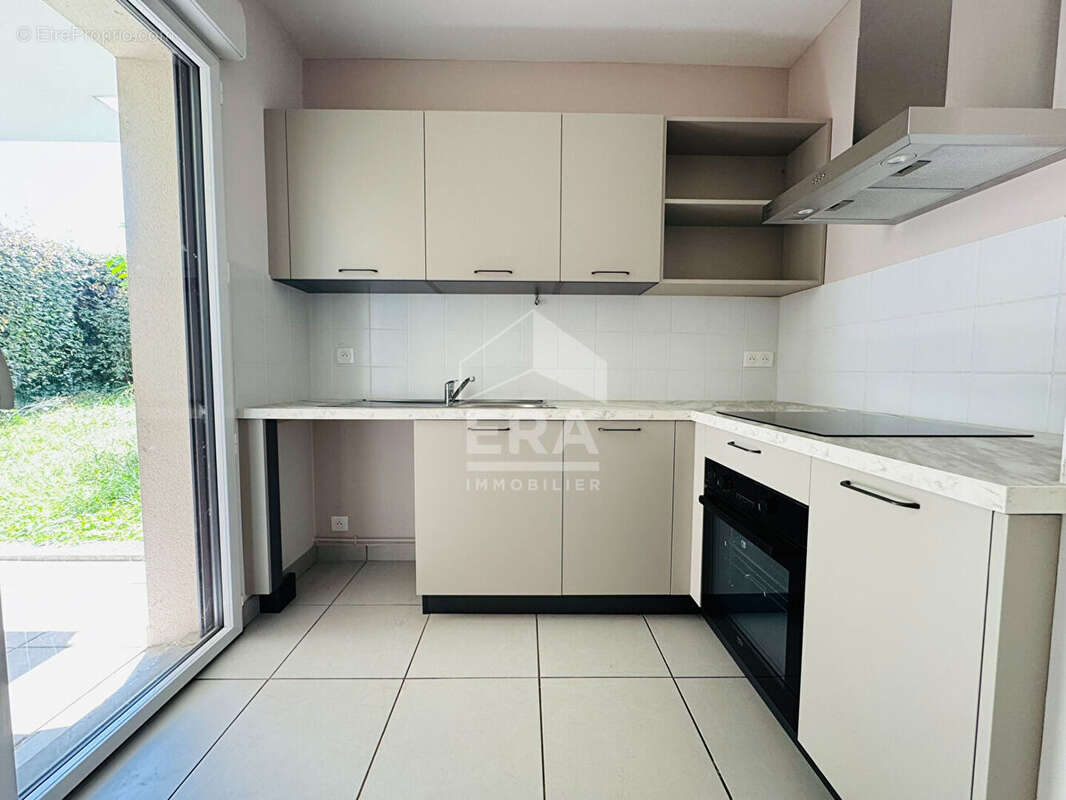 Appartement à ROYAN