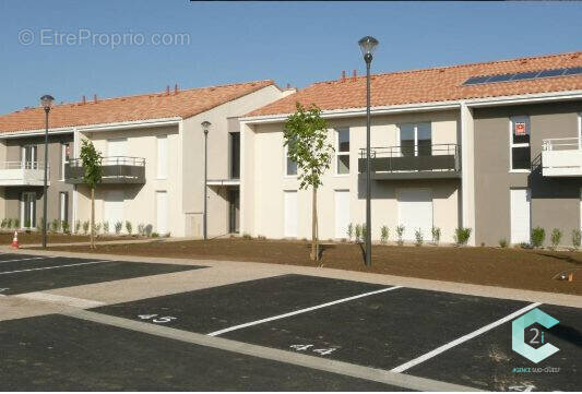 Appartement à L&#039;ILE-D&#039;OLONNE