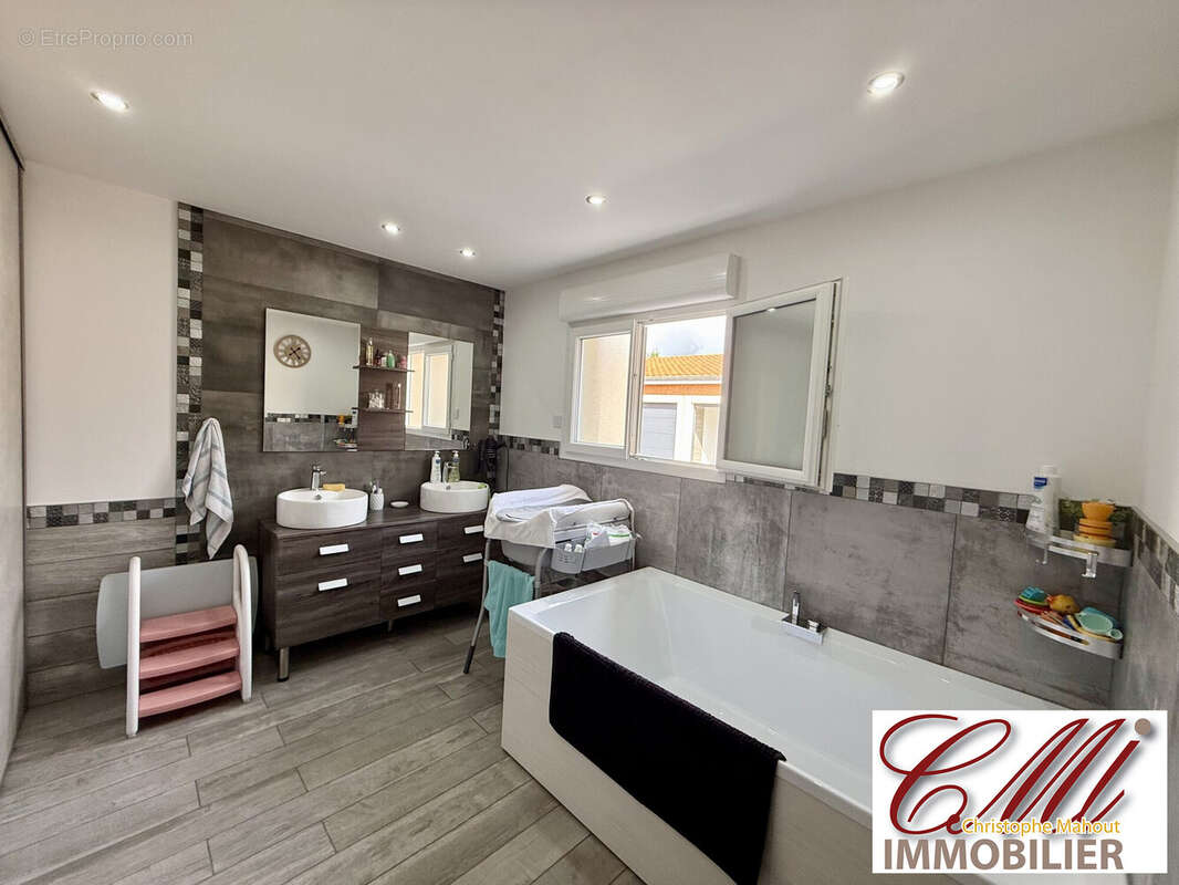 Maison à VILLERS-LE-SEC