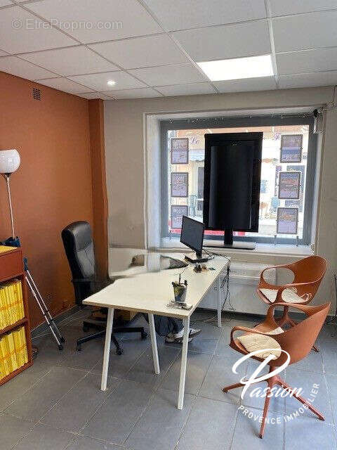 Autre à SAINT-CHAMAS