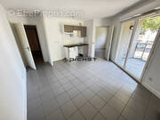 Appartement à FLOIRAC