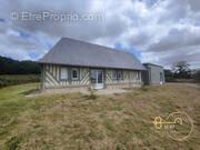 Maison à PONT-L&#039;EVEQUE