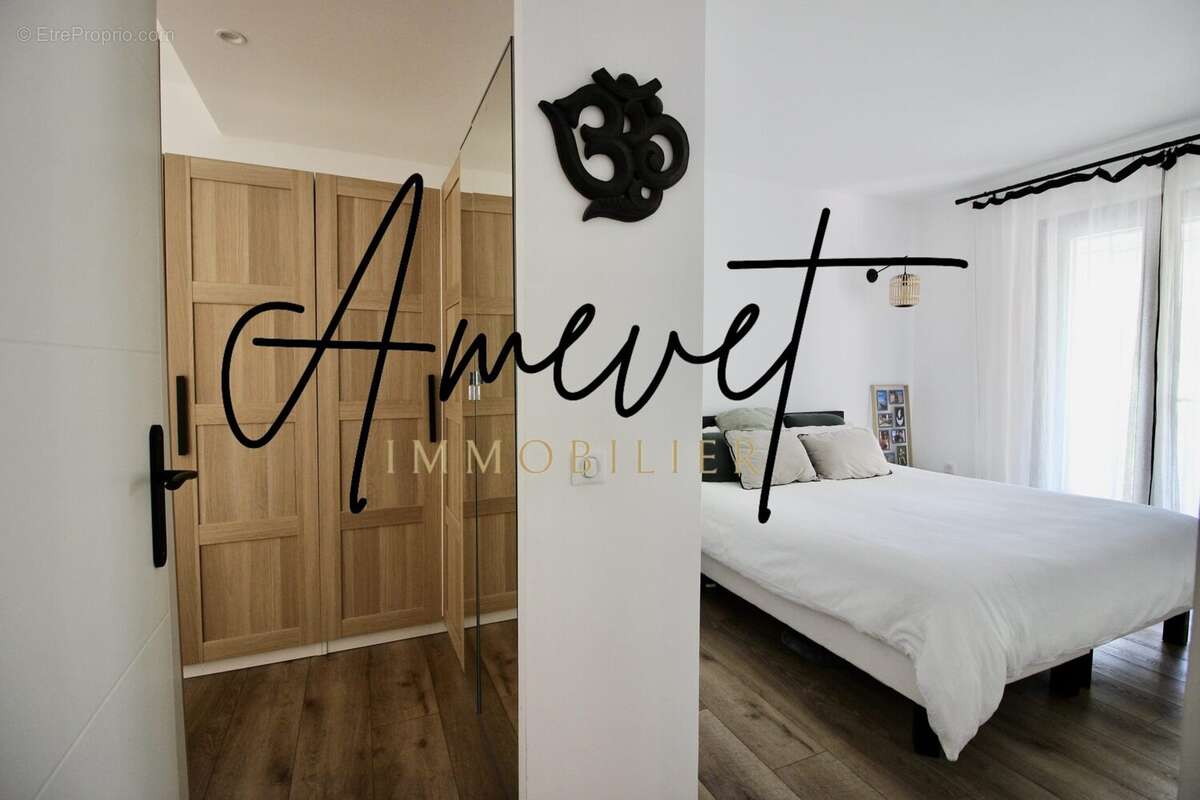 Maison à L&#039;ISLE-SUR-LA-SORGUE