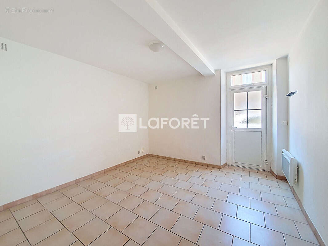 Maison à VILLAUDRIC