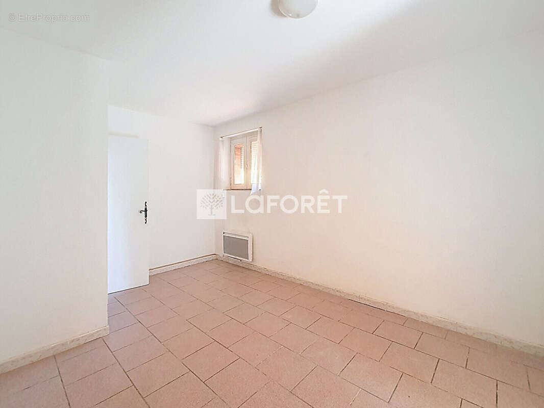 Maison à VILLAUDRIC