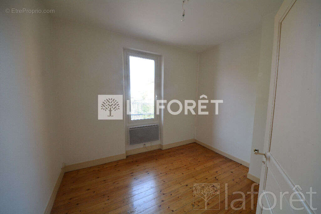 Maison à VILLAUDRIC