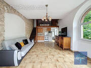 Appartement à LA FERTE-ALAIS