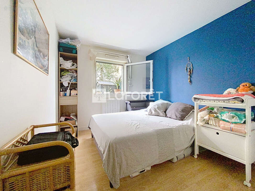 Appartement à MERIGNAC