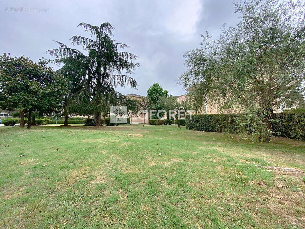 Appartement à MERIGNAC