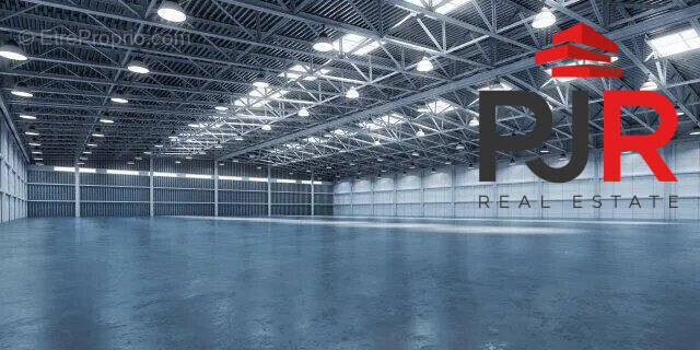 Commerce à SARREGUEMINES