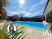 Photo 1 - Maison à ASSIEU