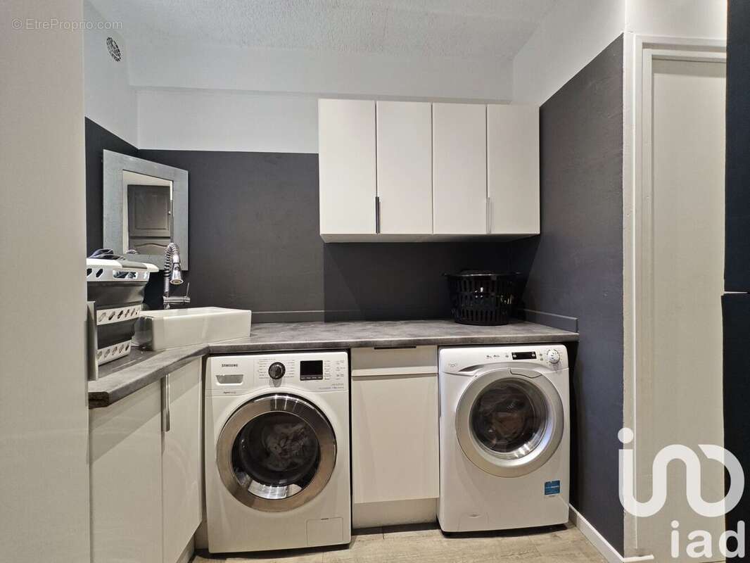 Photo 7 - Maison à ASSIEU