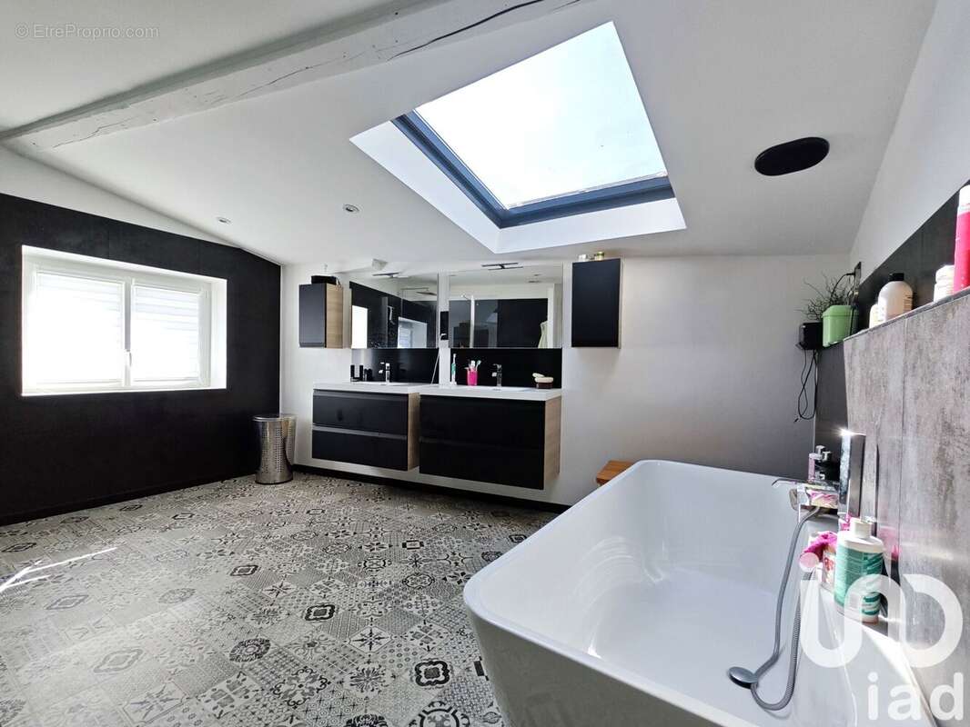 Photo 9 - Maison à ASSIEU