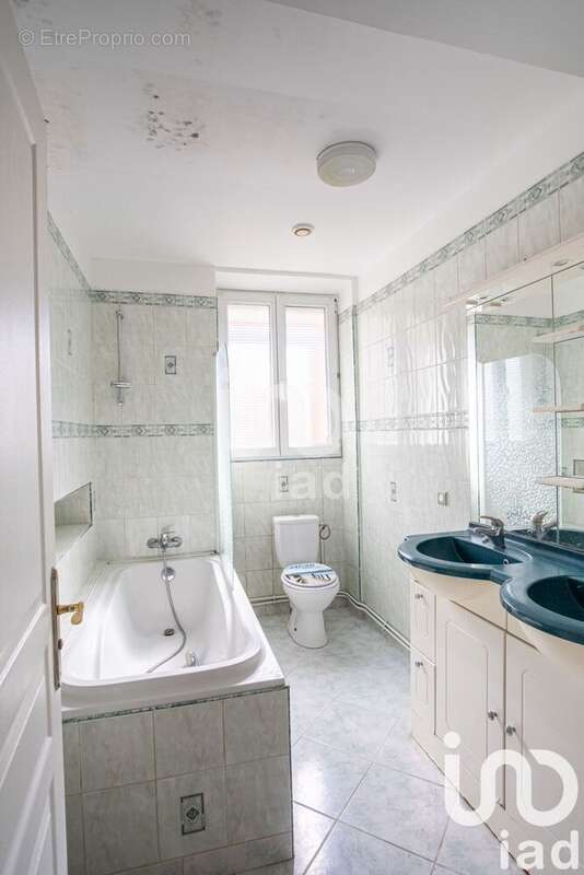 Photo 7 - Maison à VINNEUF