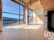 Photo 1 - Commerce à MORBIER