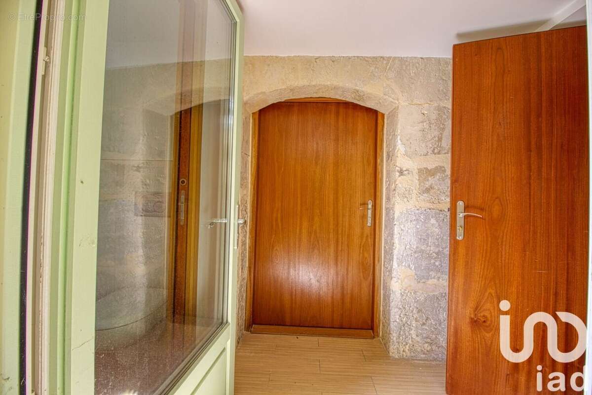 Photo 5 - Appartement à CONFLANS-SAINTE-HONORINE