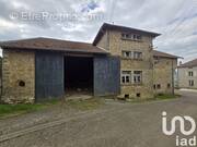 Photo 1 - Maison à AMANCE