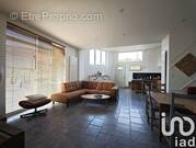 Photo 1 - Appartement à BAISIEUX