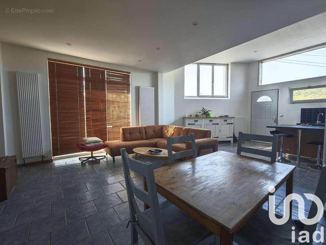 Photo 3 - Appartement à BAISIEUX