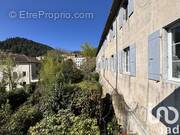 Photo 1 - Appartement à VALS-LES-BAINS