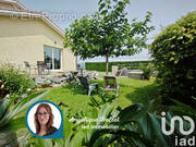 Photo 1 - Maison à CHONAS-L&#039;AMBALLAN