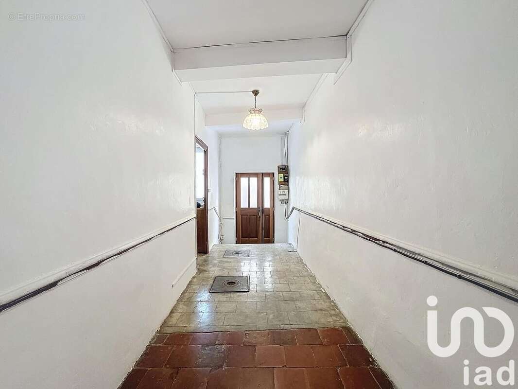 Photo 2 - Maison à MURVIEL-LES-BEZIERS