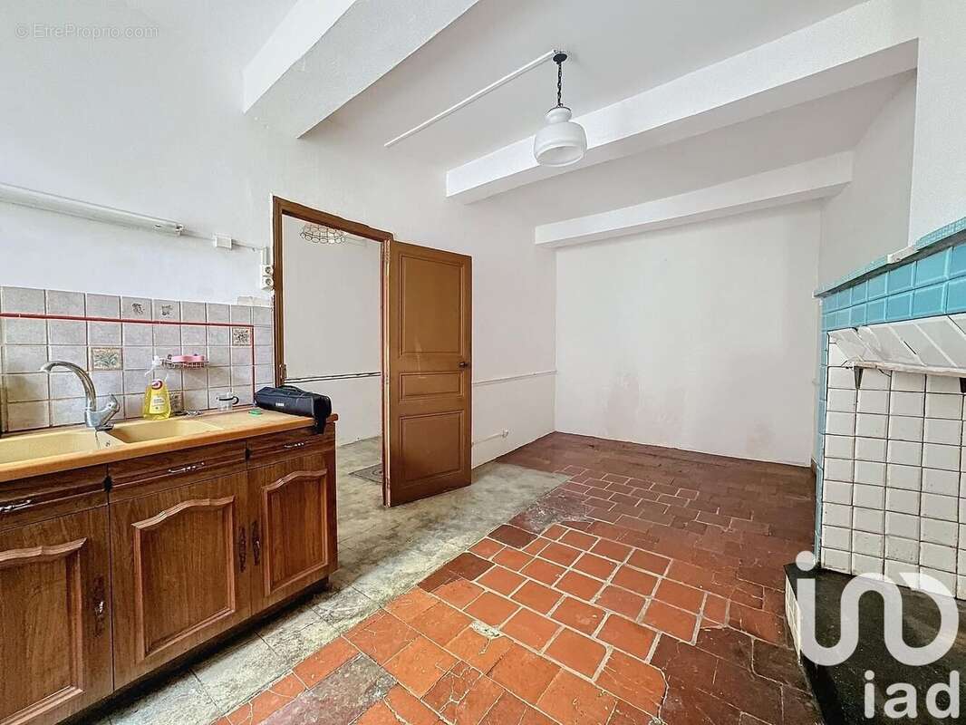 Photo 3 - Maison à MURVIEL-LES-BEZIERS